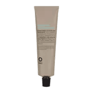 Nourishing Drops / Glossy Nectar