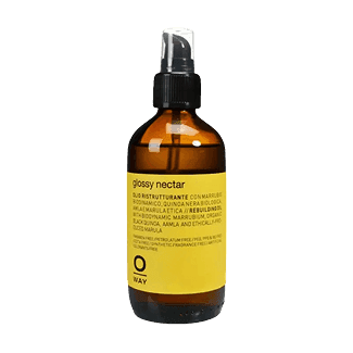 Micro-Stimulating Hair Bath